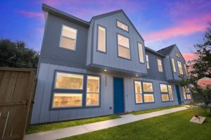 featured image of 3902 Mckinley St