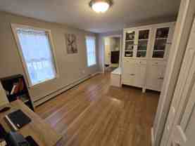 16 Knoll Rd #NA - Photo 1 of 1