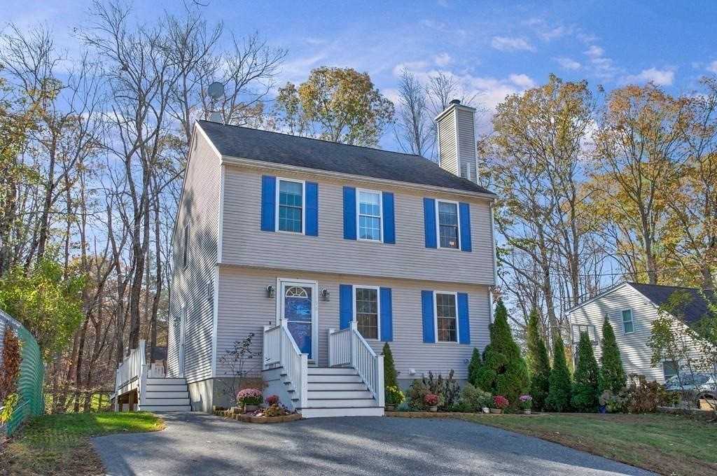 16 Knoll Rd #NA - Photo 2 of 31