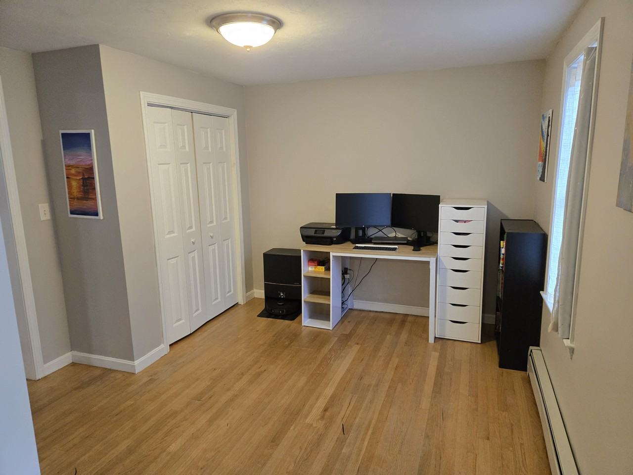16 Knoll Rd #NA - Photo 3 of 31