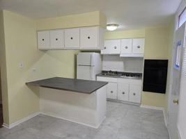 featured image of 1857 Pine St #1857