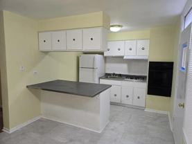 1857 Pine St #1857 - Photo 1 of 1