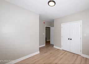 830 Vermont Ave #NA - Photo 1 of 1