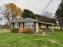 4370 Seeman Rd Sw #NA - Photo 1 of 1