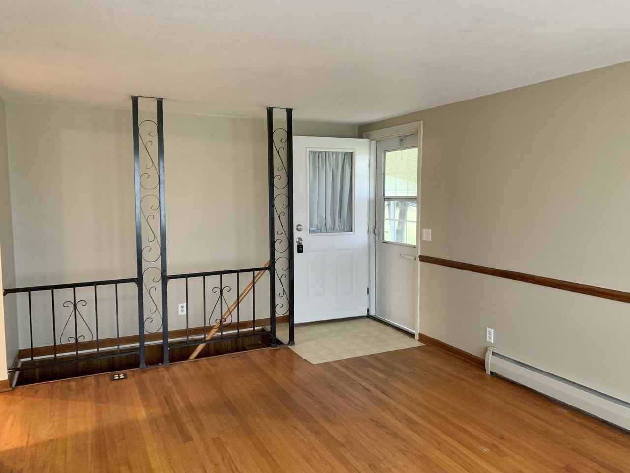 4370 Seeman Rd Sw #NA - Photo 2 of 10