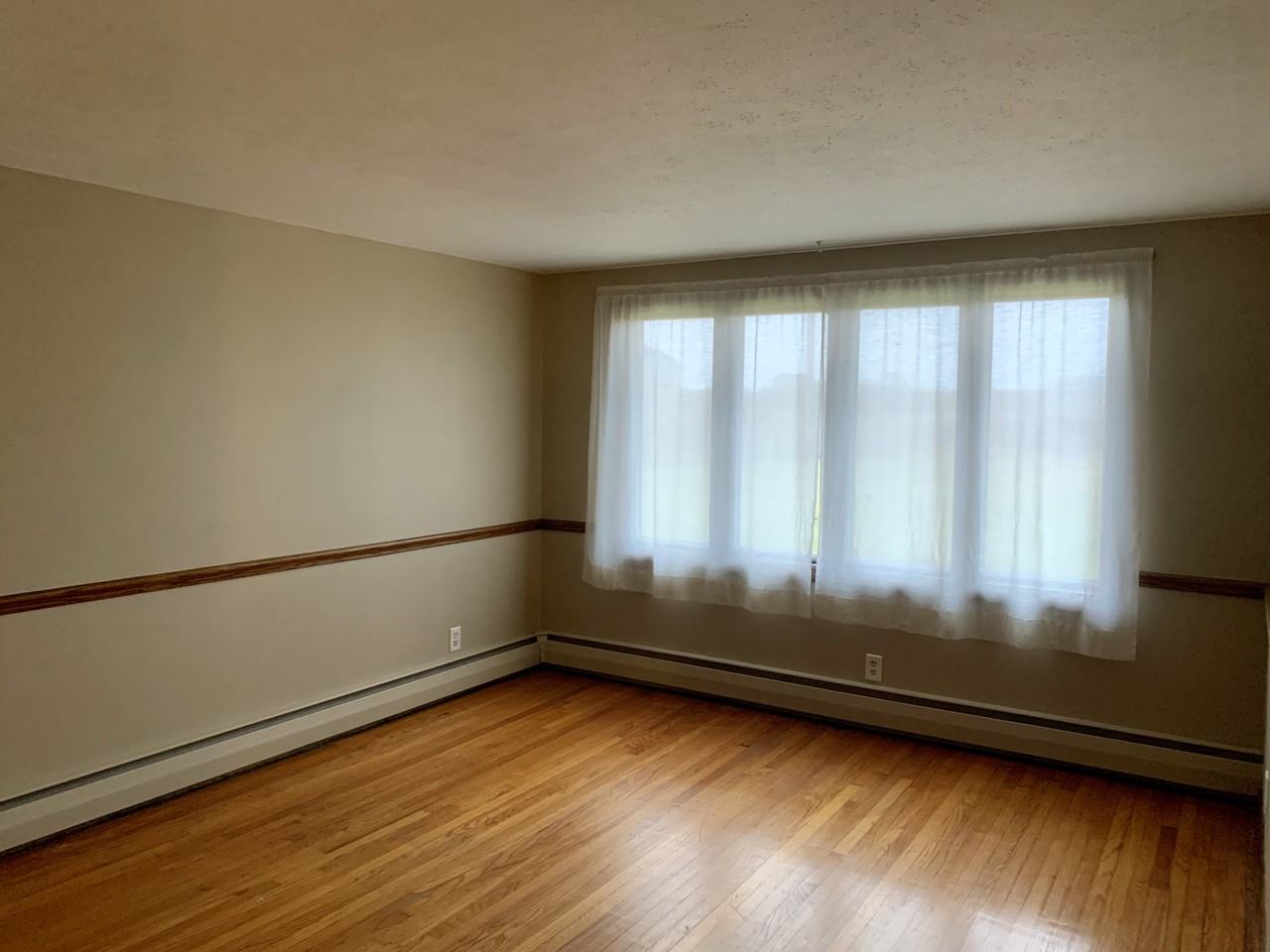 4370 Seeman Rd Sw #NA - Photo 3 of 10