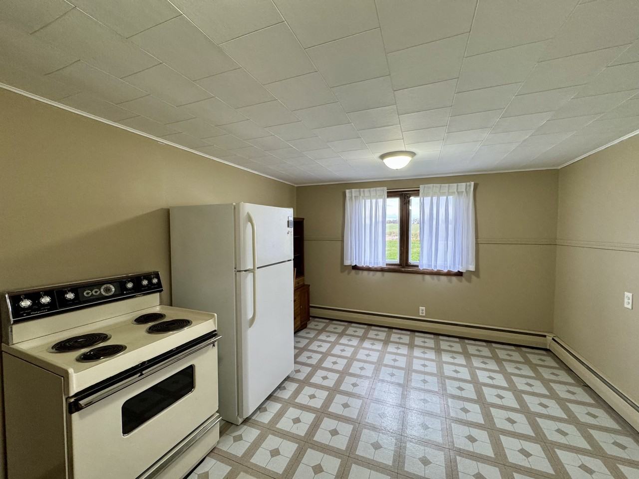 4370 Seeman Rd Sw #NA - Photo 5 of 10