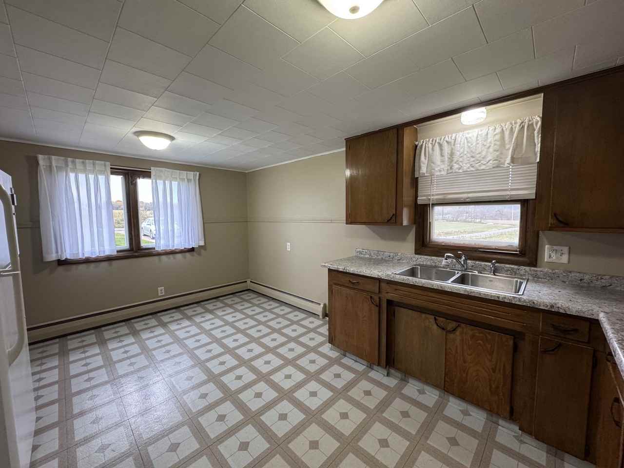 4370 Seeman Rd Sw #NA - Photo 6 of 10