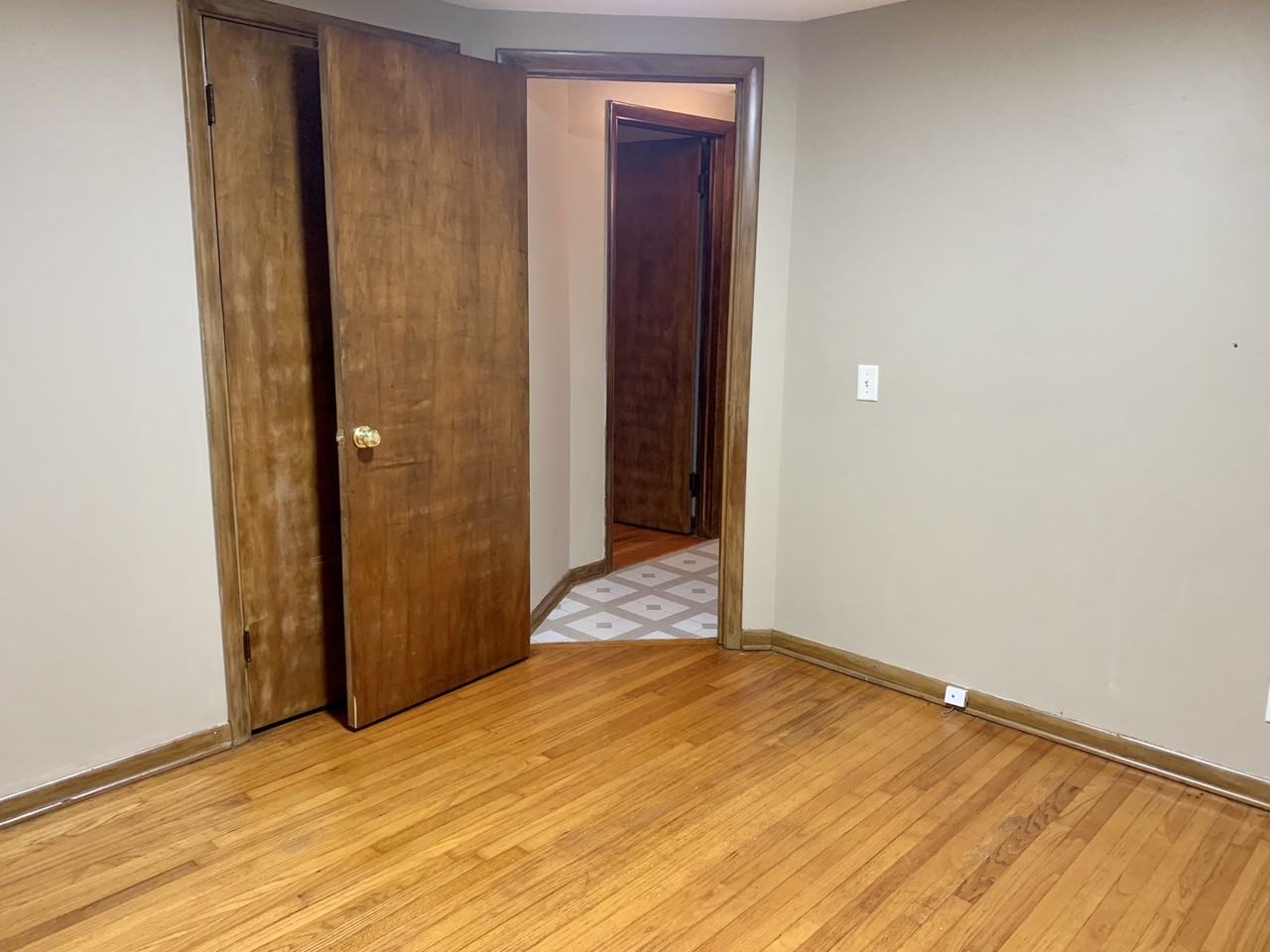 4370 Seeman Rd Sw #NA - Photo 7 of 10