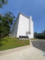 featured image of 610 Baytree Rd #A11