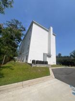 610 Baytree Rd #A11 - Photo 1 of 1