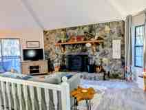 842 Alpine Lane #NA - Photo 1 of 1