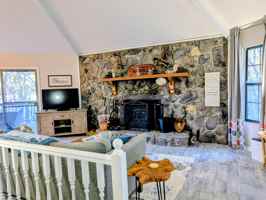 featured image of 842 Alpine Lane #NA