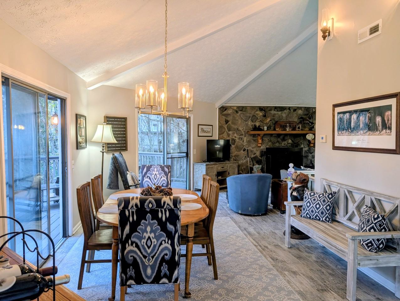 842 Alpine Dr #NA - Photo 4 of 25