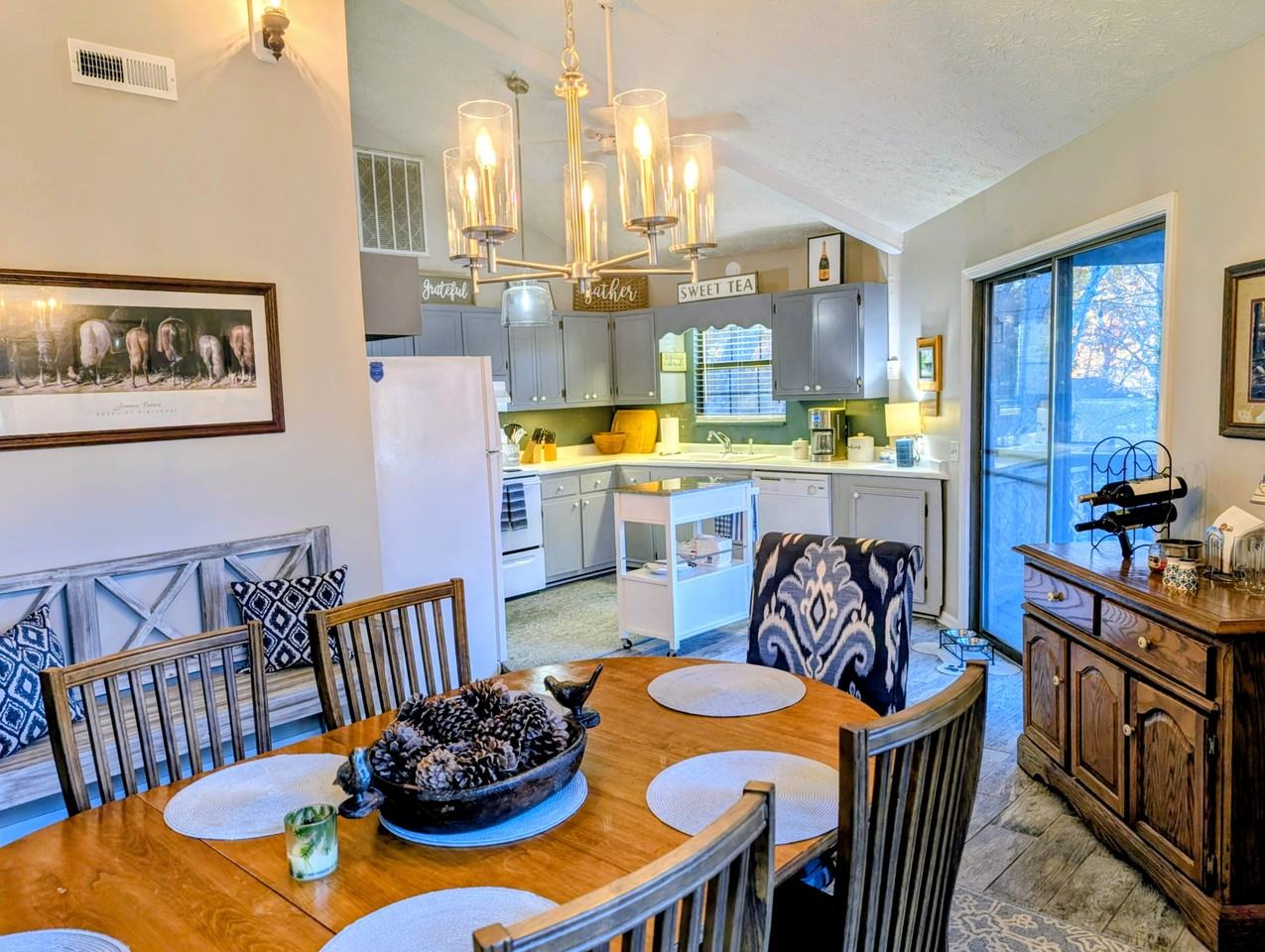 842 Alpine Dr #NA - Photo 5 of 25