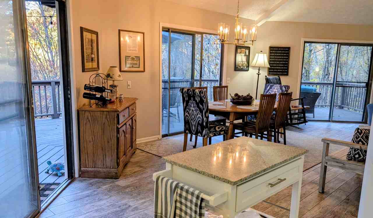 842 Alpine Dr #NA - Photo 6 of 25