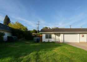 featured image of Annadale Ln #NA