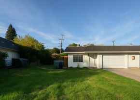 Annadale Ln #NA - Photo 1 of 1