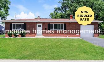 featured image of 7708 Arlington Ave