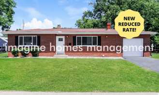 7708 Arlington Ave - Photo 1 of 1