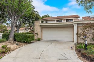 1696 Caminito Aliviado #NA - Photo 1 of 1