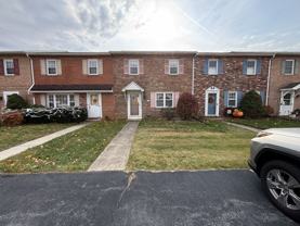 2004 Hale Ct #NA - Photo 1 of 1