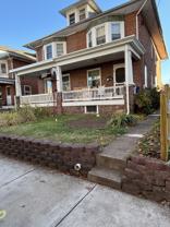 134 E Main St #134 - Photo 1 of 1