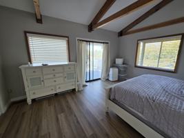 featured image of 3153 Thunder Ln #2