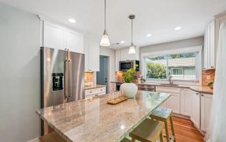 276 W Meadowland Ln #NA - Photo 1 of 1