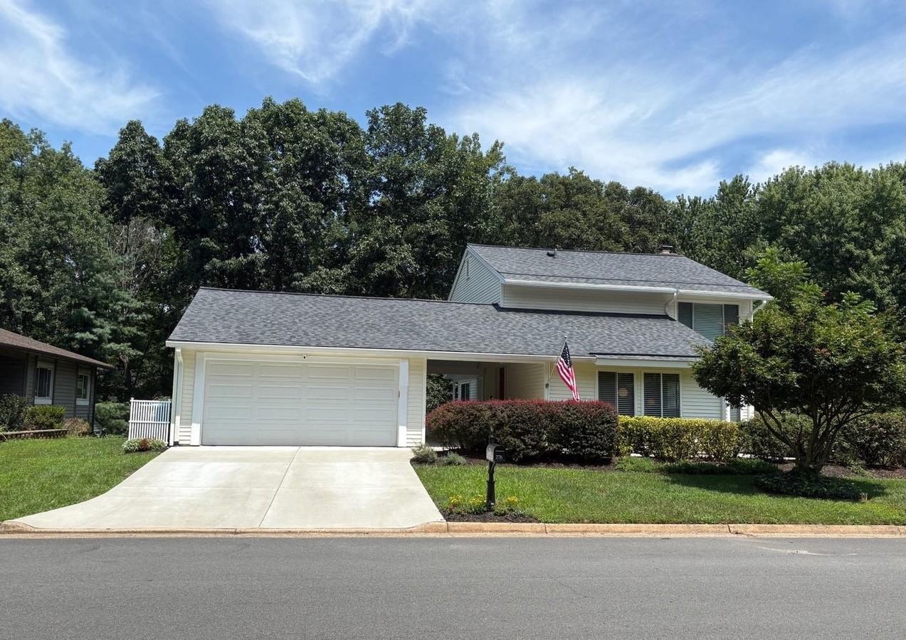 276 W Meadowland Ln #NA - Photo 2 of 24