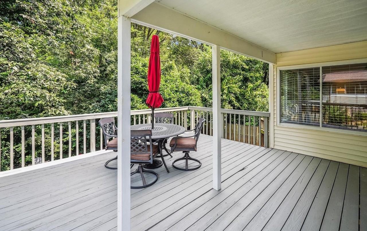 276 W Meadowland Ln #NA - Photo 3 of 24