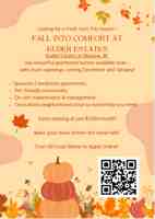 featured image of 5000 Kuder Ln #2310