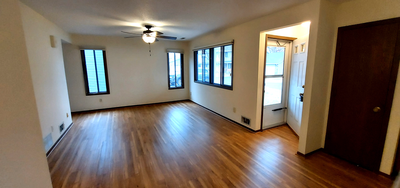 9477 Ranchview Lane North #NA - Photo 3 of 16