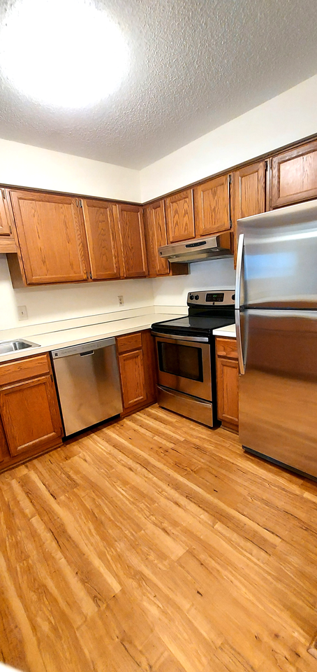 9477 Ranchview Lane North #NA - Photo 4 of 16