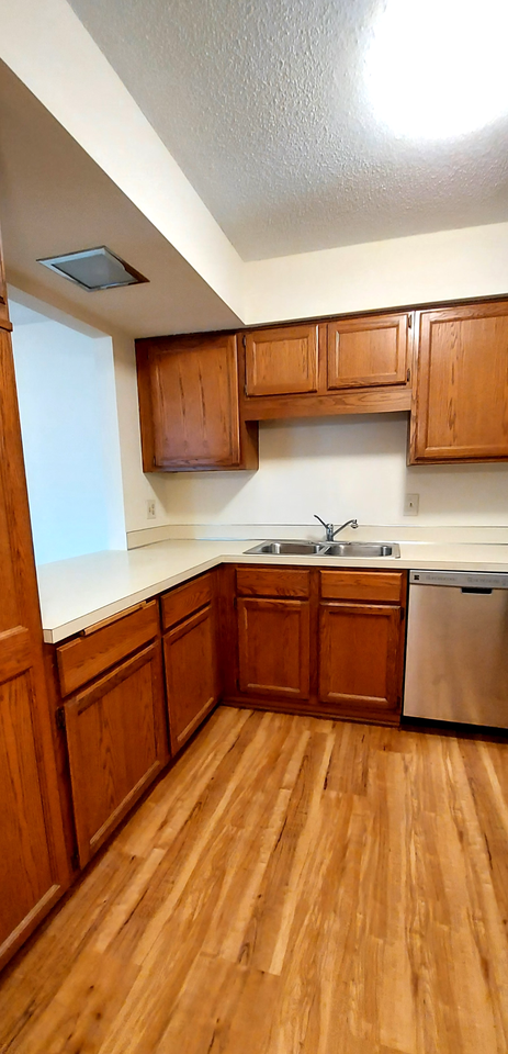 9477 Ranchview Lane North #NA - Photo 5 of 16