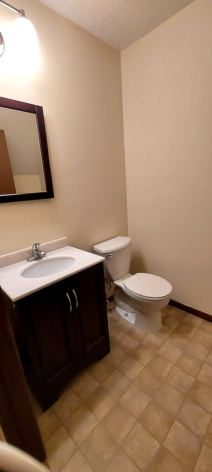 9477 Ranchview Lane North #NA - Photo 7 of 16