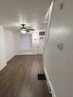 featured image of 526 S 14 1/2 St #NA