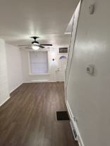 526 S 14 1/2 St #NA - Photo 1 of 1