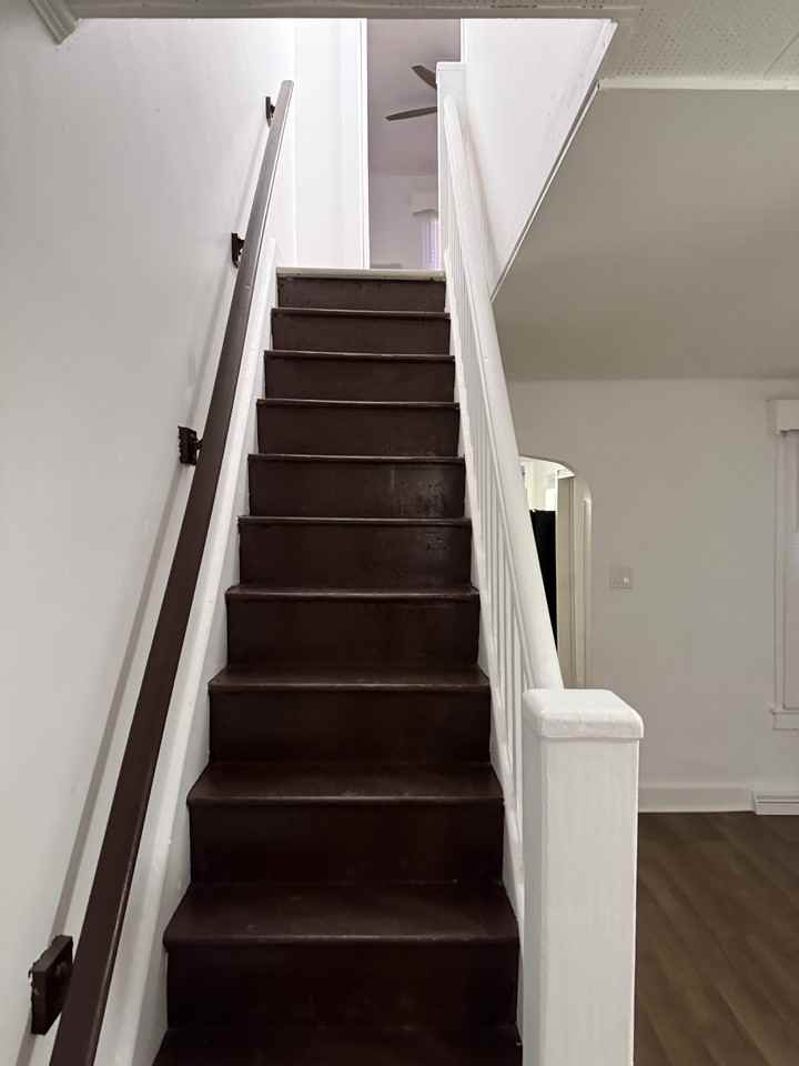 526 S 14 1/2 St #NA - Photo 7 of 33