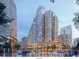 133 Seaport Blvd #1021 - Photo 1 of 1