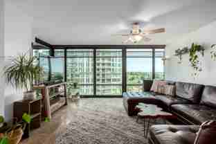 4808 N 24th St #703 - Photo 1 of 1