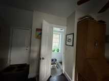 300 Buttonwood Rd #NA - Photo 1 of 1