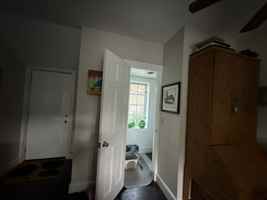 featured image of 300 Buttonwood Rd #NA