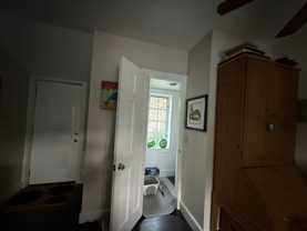 300 Buttonwood Rd #NA - Photo 1 of 1