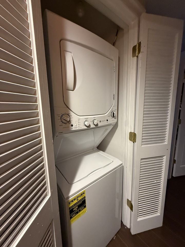 300 Buttonwood Rd #NA - Photo 2 of 18