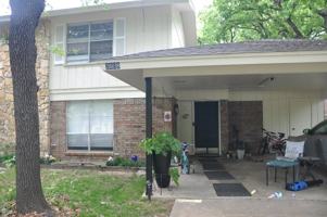 featured image of 2608 W Highland Dr #2608