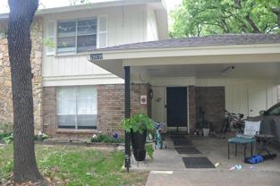 2608 W Highland Dr #2608 - Photo 1 of 1