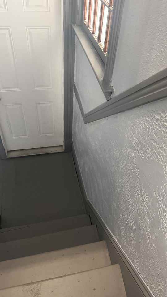 150 Adams St #2 - Photo 3 of 9