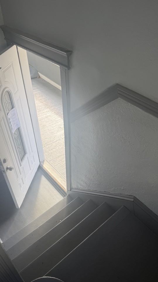 150 Adams St #2 - Photo 5 of 9