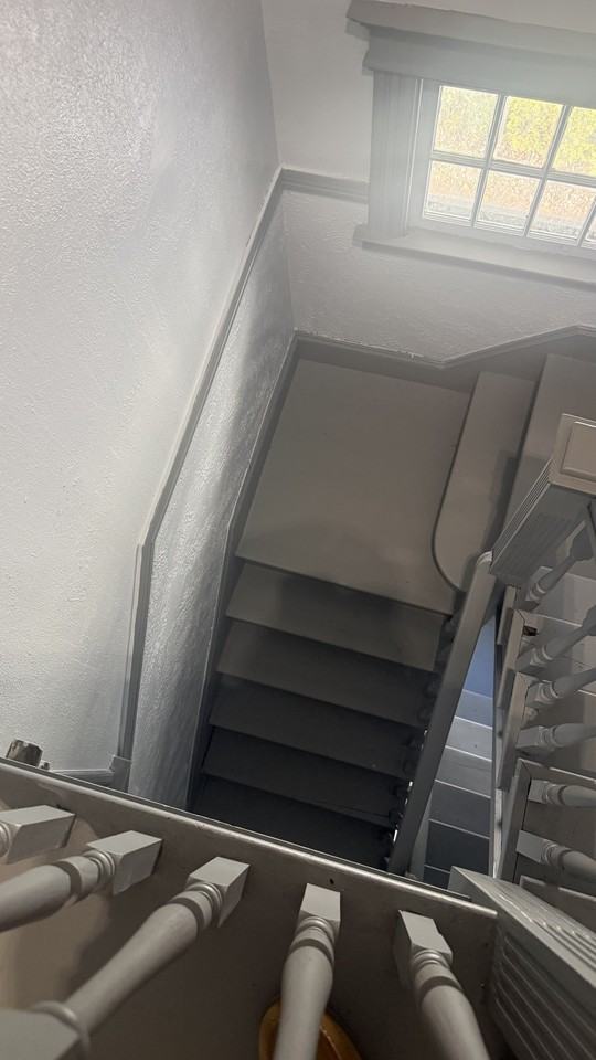 150 Adams St #2 - Photo 6 of 9